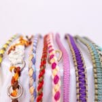 paracord-hundeleinen-vielfalt