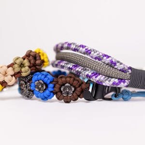 handmade-paracord-hunde-halsband-vielfalt