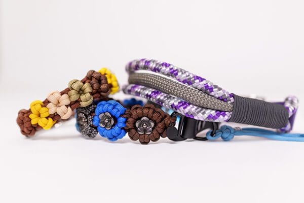 handmade-paracord-hunde-halsband-vielfalt