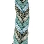 paracord-1-fach-knoten