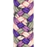 paracord-5-fach-knoten