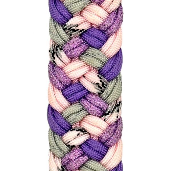 paracord-5-fach-knoten