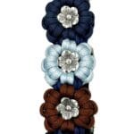 paracord-blumenknoten-03