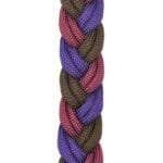 paracord-doppelt-geflochten