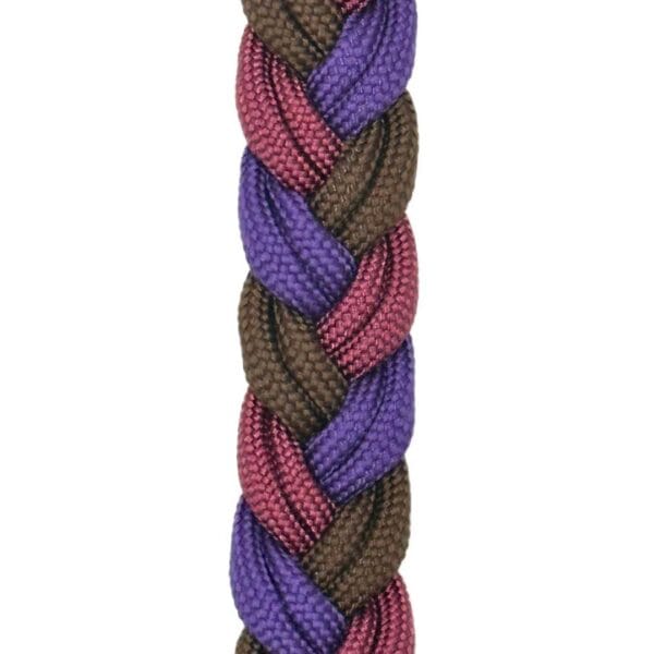 paracord-doppelt-geflochten