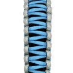 paracord-kobra-knoten