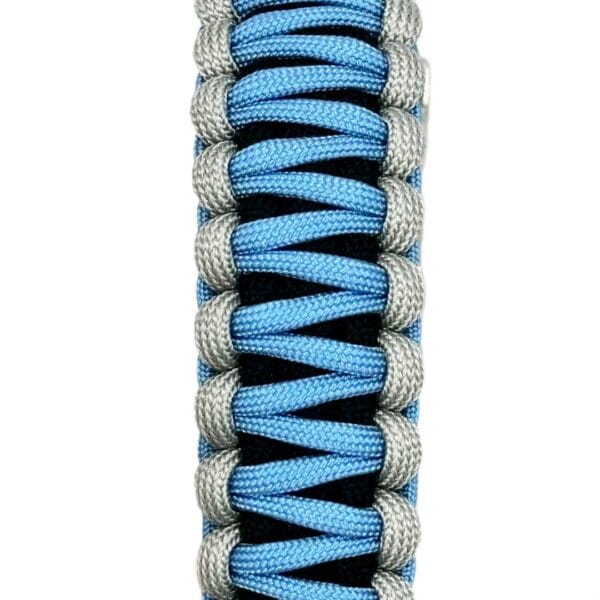 paracord-kobra-knoten