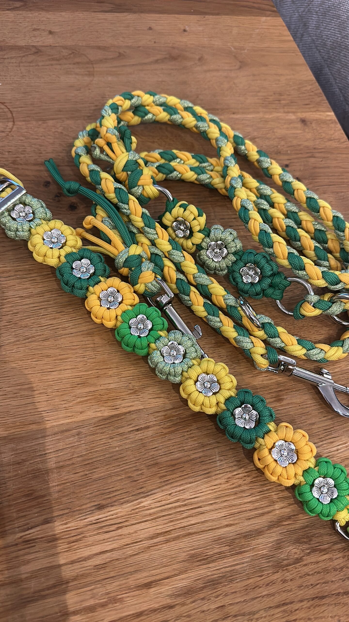 Rezensionsfoto-Stefanie-T