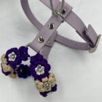 paracord-hundegeschirr-amys-bloom