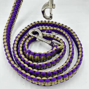 paracord-leine-amys-charm