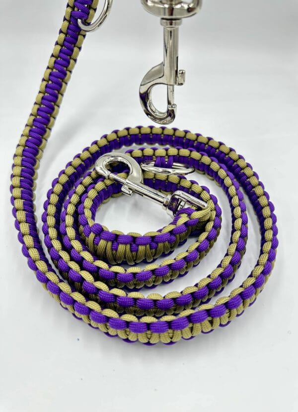 paracord-leine-amys-charm