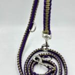 paracord-leine-amys-charm
