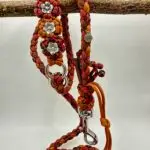paracord-leine-charlies-bloom