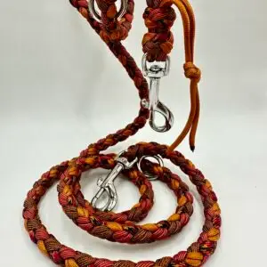 paracord-leine-charlies-bloom