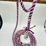paracord-leine-kiras-vibe