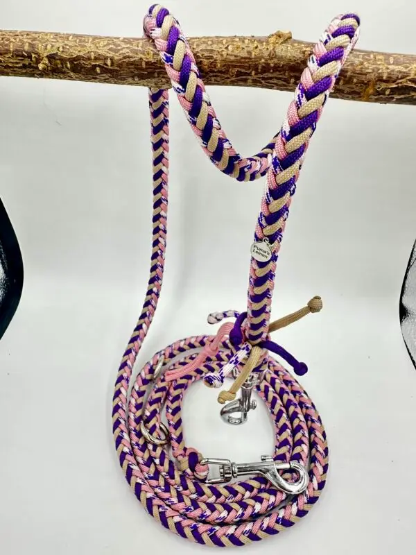 paracord-leine-kiras-vibe