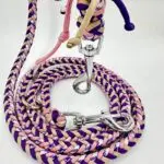 paracord-leine-kiras-vibe