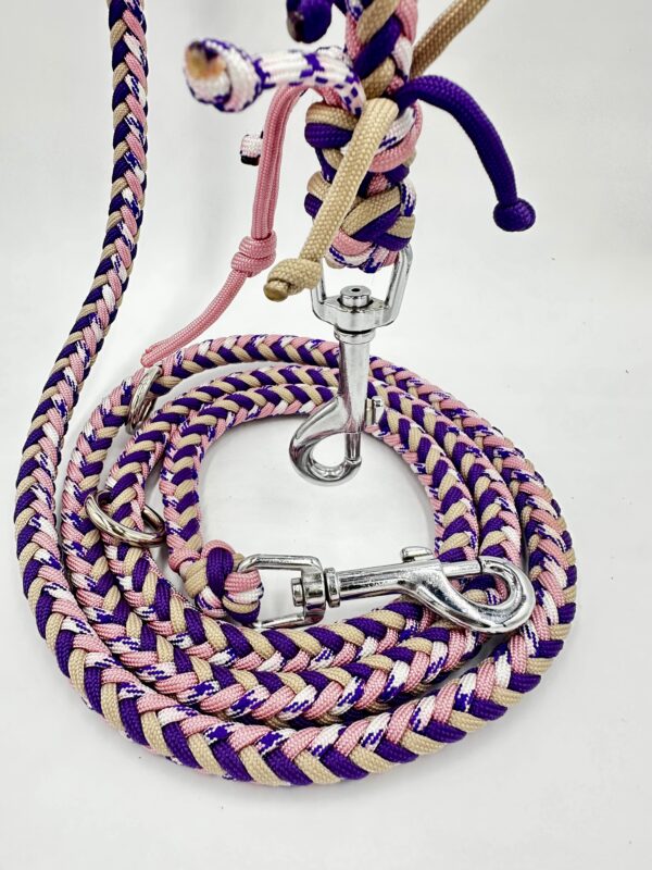 paracord-leine-kiras-vibe