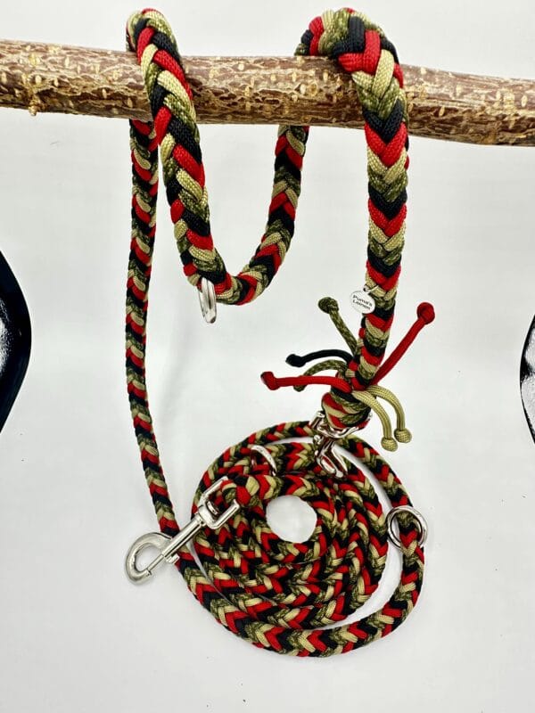 paracord-leine-xenias-vibe-01