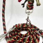 paracord-leine-xenias-vibe-03