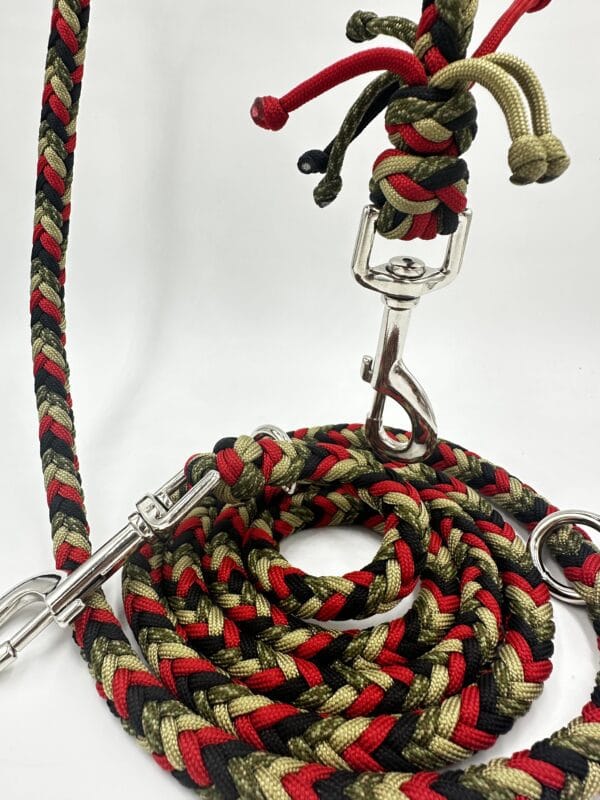 paracord-leine-xenias-vibe-03