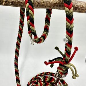 paracord-leine-xenias-vibe-04