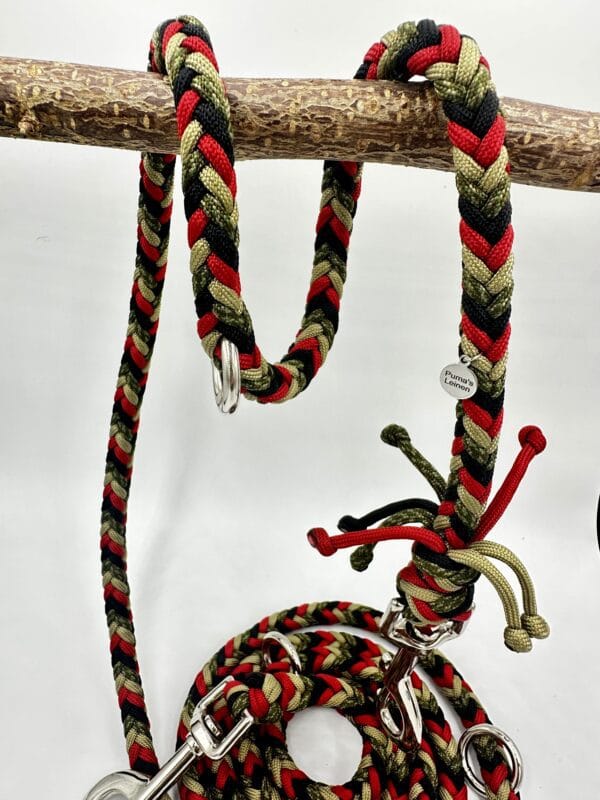 paracord-leine-xenias-vibe-04