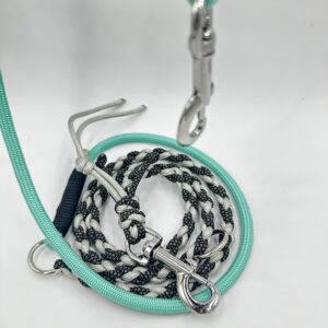 tau-leine-obelix-pawrope