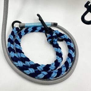 tau-leine-pumas-pawrope