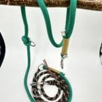 tau-leine-xenias-pawrope