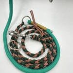 tau-leine-xenias-pawrope