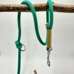 tau-leine-xenias-pawrope