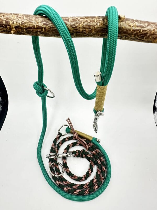 tau-leine-xenias-pawrope