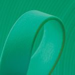 Teal MT015325