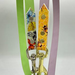 biothane-leine-amy-xenia