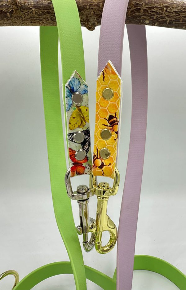 biothane-leine-amy-xenia