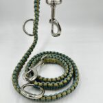 obelix charm leash