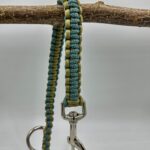 obelix charm leash