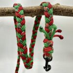 xenia´s triple leash