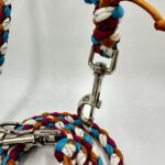 paracord-leine-buddys-fourbraid