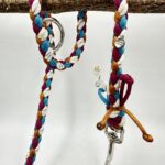 paracord-leine-buddys-fourbraid