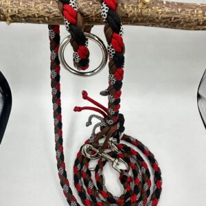 paracord-leine-odins-fourbraid