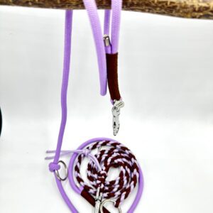 tau-leine-amys-pawrope