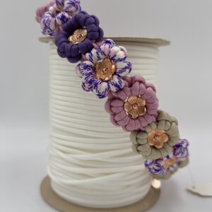 KIRA‘S BLOOM